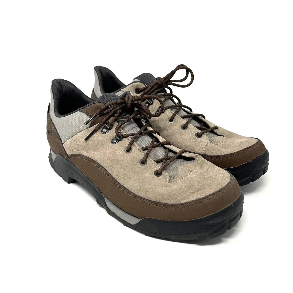 Danner Men's Panorama Low 4